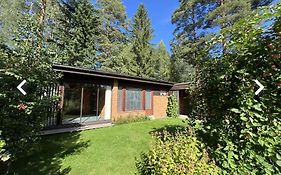 Detached House, 3 Bedrooms, Lappeenranta